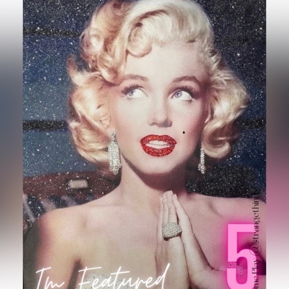 Comments Full Unlike & Like Newβ Listing Monroe Game #2 - Picture 7 of 16